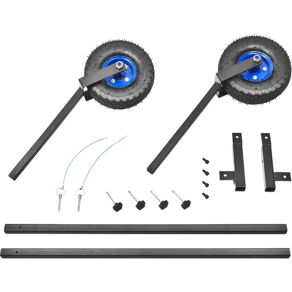 Orion Juego de rodillos para Skyquest XX16g