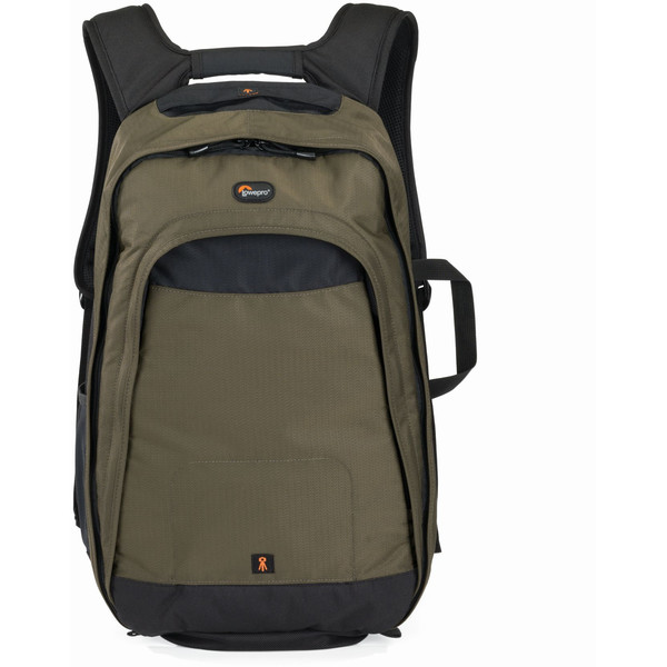 Lowepro Bolsa Scope Travel 200 AW