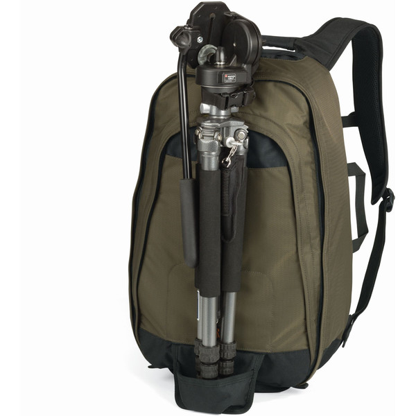 Lowepro Bolsa Scope Travel 200 AW