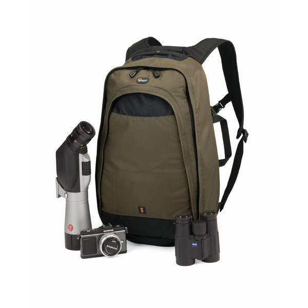 Lowepro Bolsa Scope Travel 200 AW