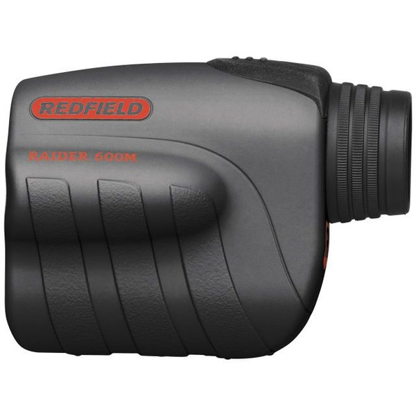 Redfield Telémetro Raider 600M laser rangefinder, metric