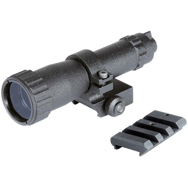 Armasight IR810W Weitwinkel IR-Aufheller