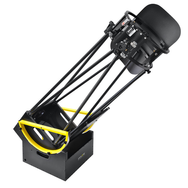 Explore Scientific Telescopio Dobson N 406/1826 Ultra Light DOB