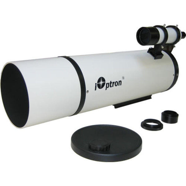 iOptron Telescopio Maksutov MC 150/1800 OTA