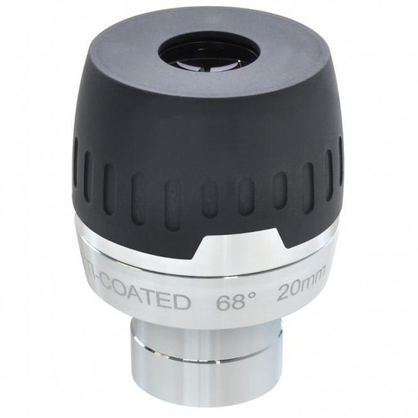 Explore Scientific Ocular Maxvision 1.25", 68° 20mm eyepiece