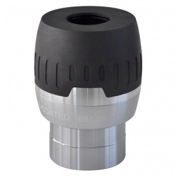 Explore Scientific Ocular Maxvision 2", 68° 28mm eyepiece