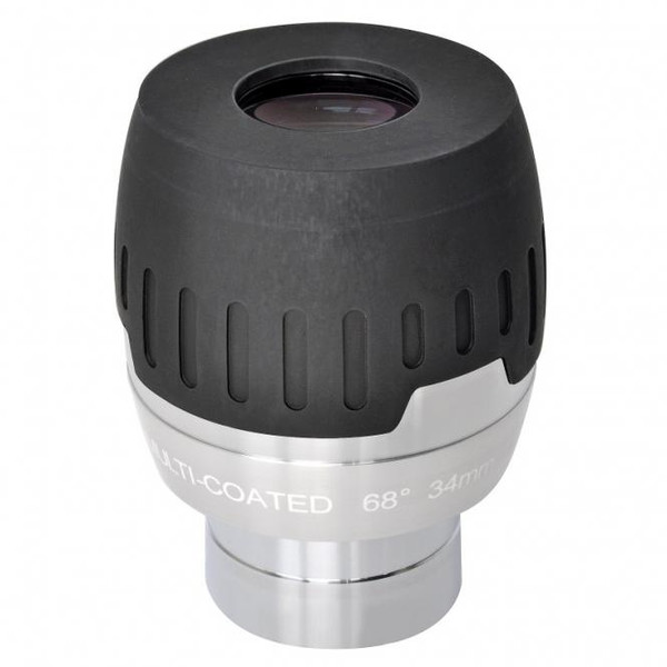 Explore Scientific Ocular Maxvision 2", 68° 34mm eyepiece