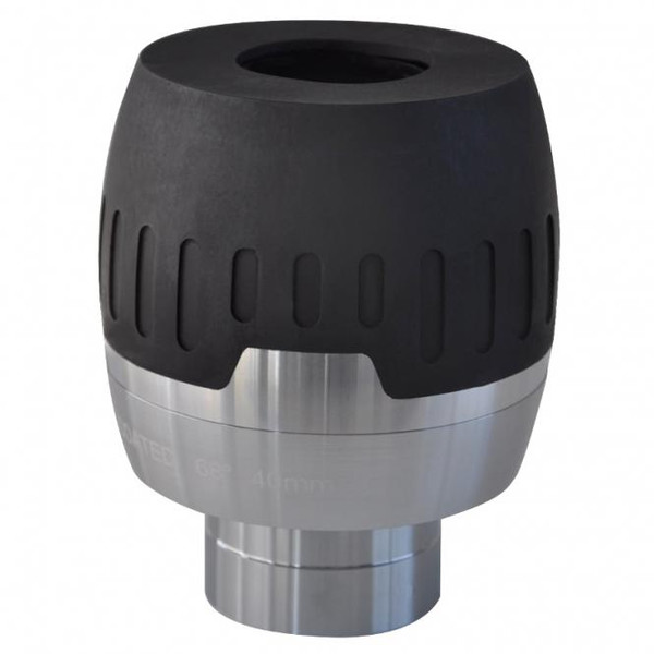 Explore Scientific Ocular Maxvision 68° 40mm de 2".