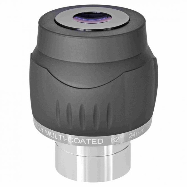 Explore Scientific Ocular Maxvision 82° 24mm de 2".