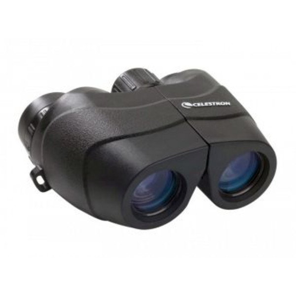 Celestron Binoculares Cypress 8x25 Porro