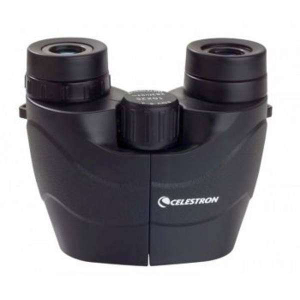 Celestron Binoculares Cypress 10x25 Porro