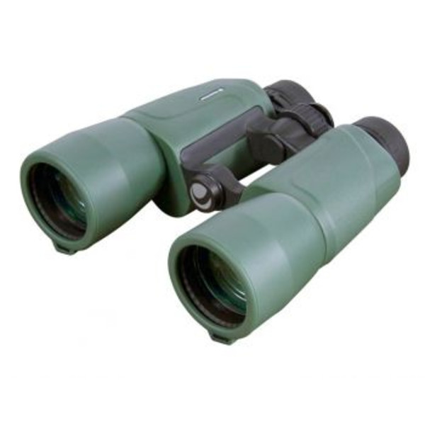 Celestron Binoculares CYPRESS 10x50 Porro