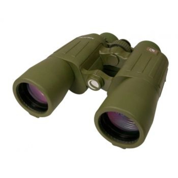 Celestron Binoculares Cavalry 10x50 Porro