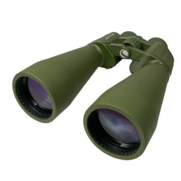 Celestron Binoculares Cavalry 15x70 Porro