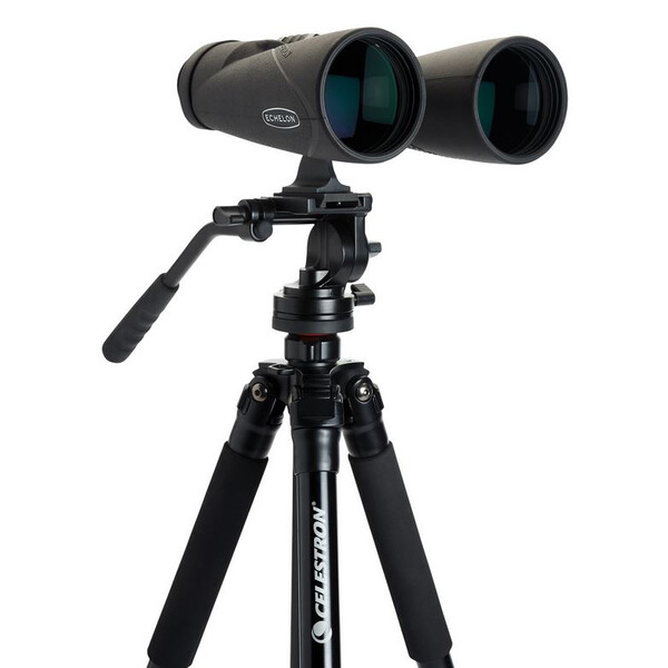 Celestron Binoculares Echelon 10x70