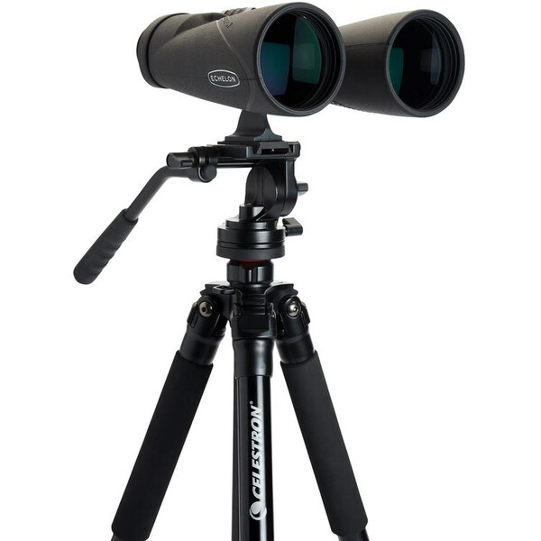 Celestron Binoculares Echelon 16x70