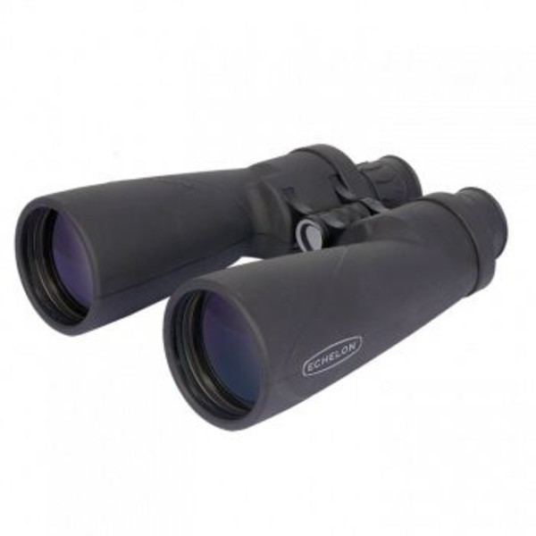 Celestron echelon 20 sales x 70 prismáticos