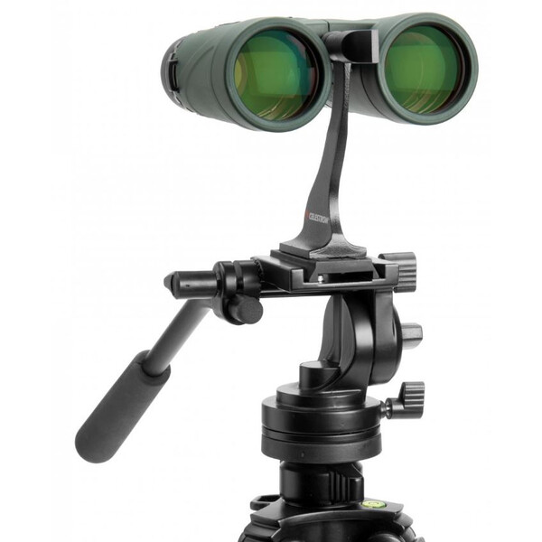 Celestron Binoculares NATURE DX 8x42