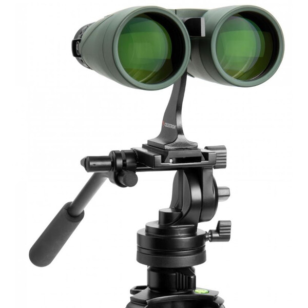 Celestron Binoculares NATURE DX 12x56