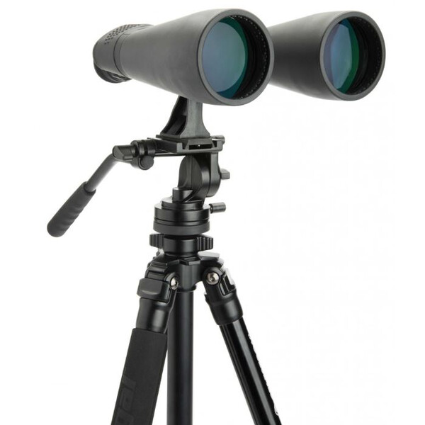 Celestron Binoculares SkyMaster 25x70