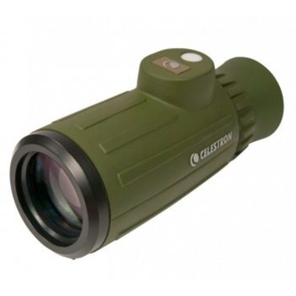 Celestron Monocular CAVALRY 8x42