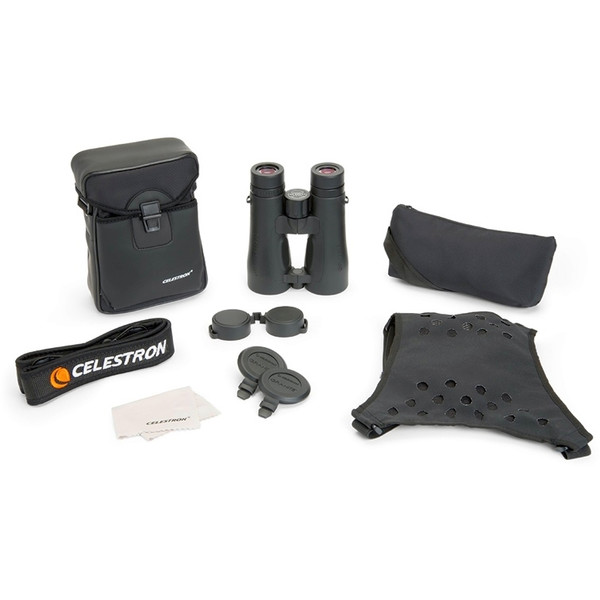 Celestron Binoculares Granite 7x33