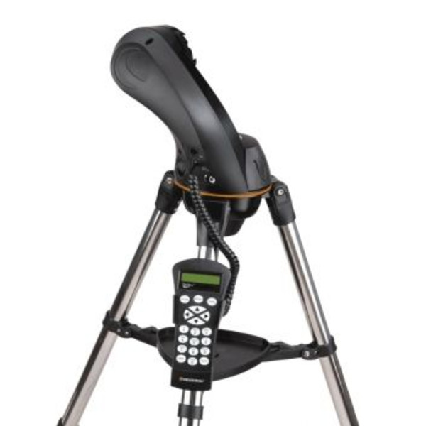 Celestron Montura NexStar SLT GoTo mount