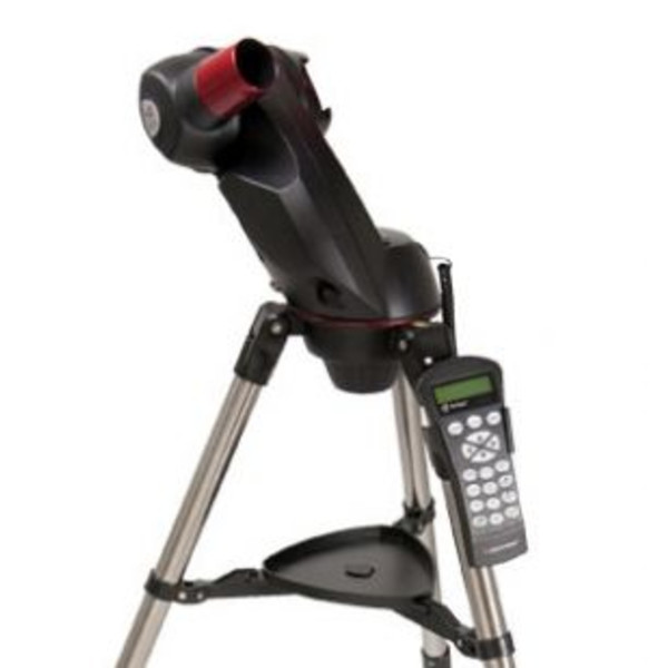 Celestron Montura SkyProdigy mount