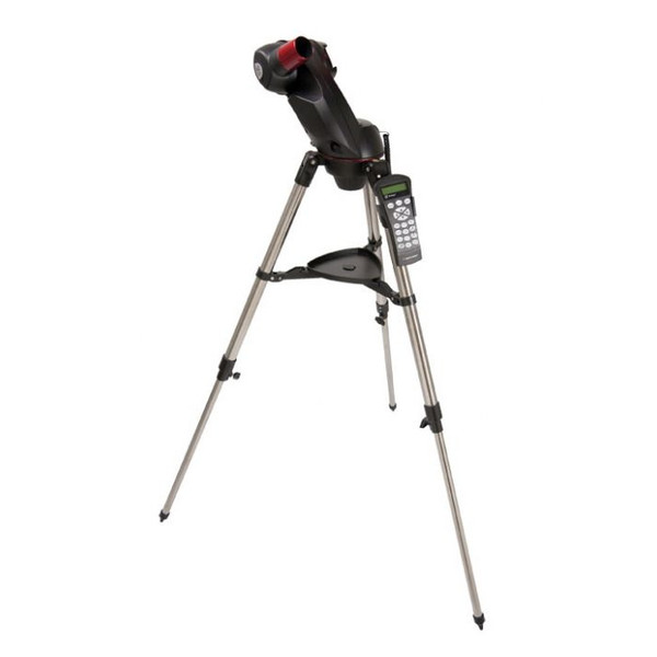 Celestron Montura SkyProdigy mount