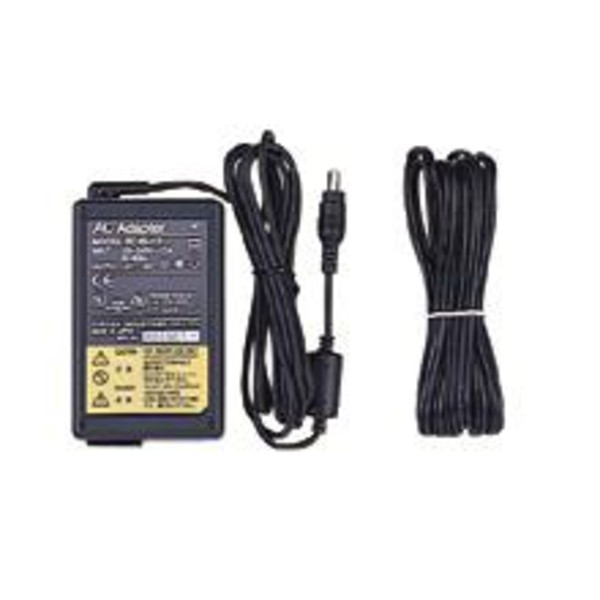 Vixen Fuente eléctrica 12V 3A