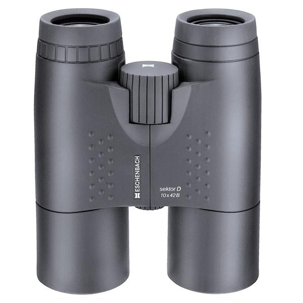 Eschenbach Binoculares Sektor D Compact 10x42 B