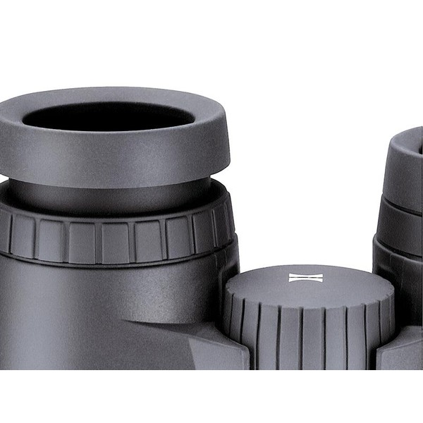 Eschenbach Binoculares Sektor D Compact 10x42 B