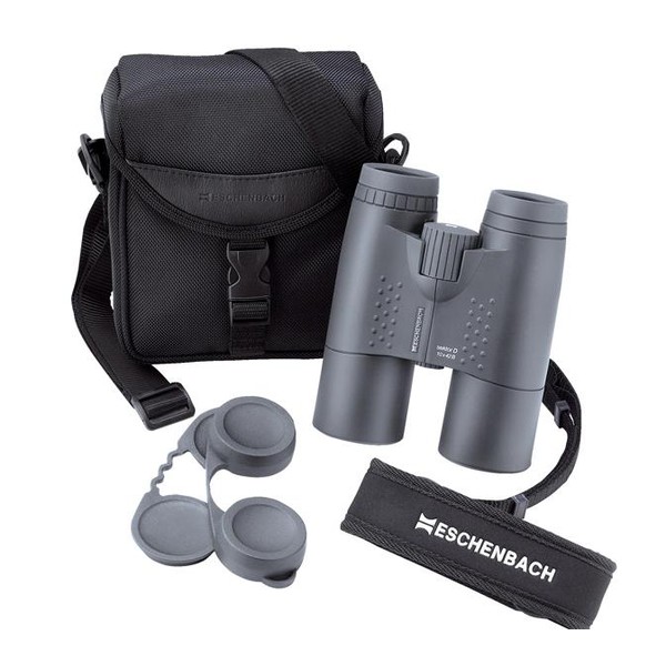 Eschenbach Binoculares Sektor D Compact 10x42 B
