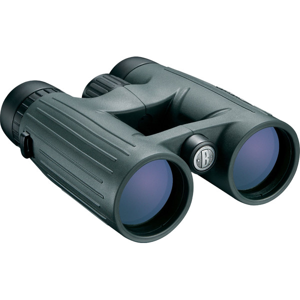 Bushnell Binoculares Excursion HD 8x42