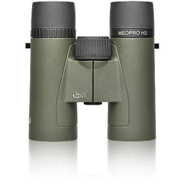 Meopta Binoculares MeoPro 10x32 HD