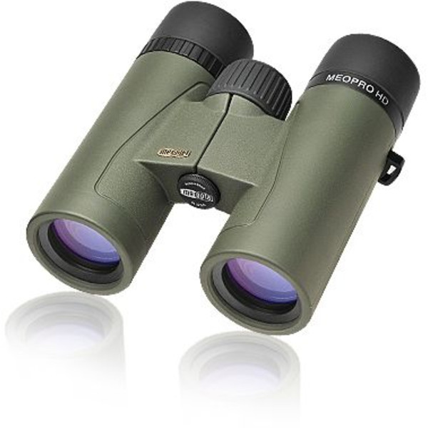 Meopta Binoculares MeoPro 8x32 HD