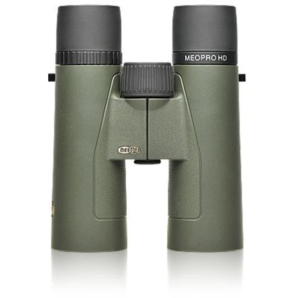 Meopta Binoculares MeoPro 10x42 HD