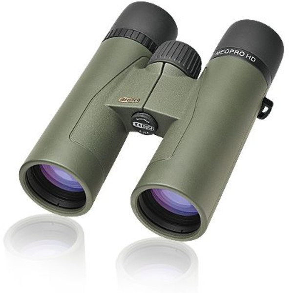 Meopta Binoculares MeoPro 10x42 HD