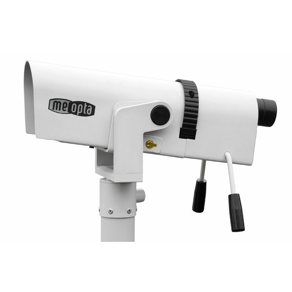 Meopta Telescopio de pie MEOVIEW 30x82