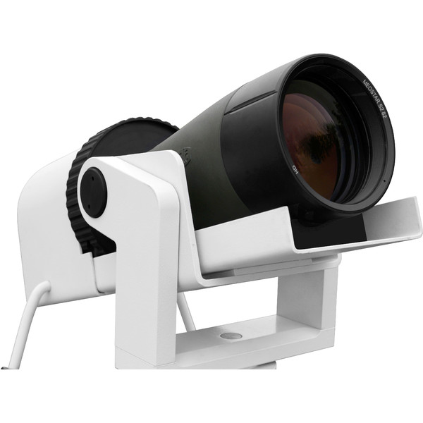Meopta Telescopio de pie MEOVIEW 30x82