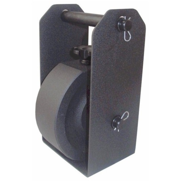 JMI Portacontrapesos CGEM