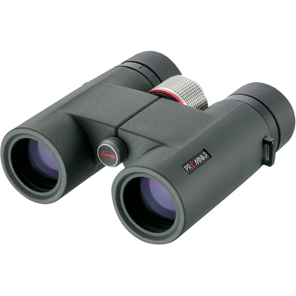 Kowa Binoculares BD 8x32 XD