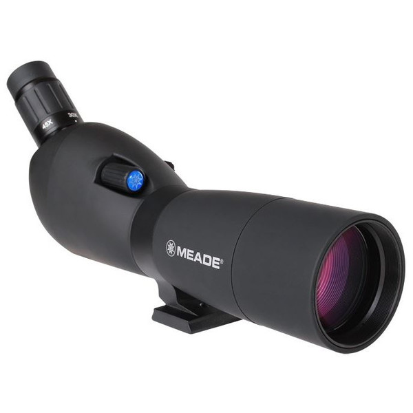 Meade Catalejo 15-45x65 Wilderness