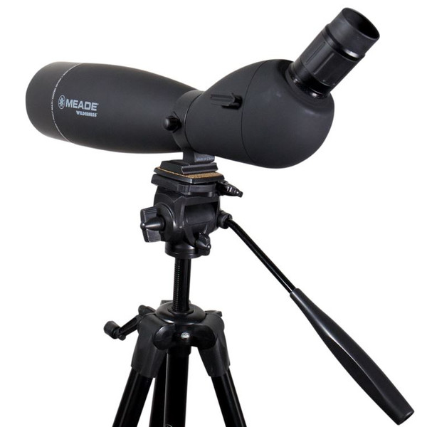 Meade Catalejo 20-60x100 Wilderness