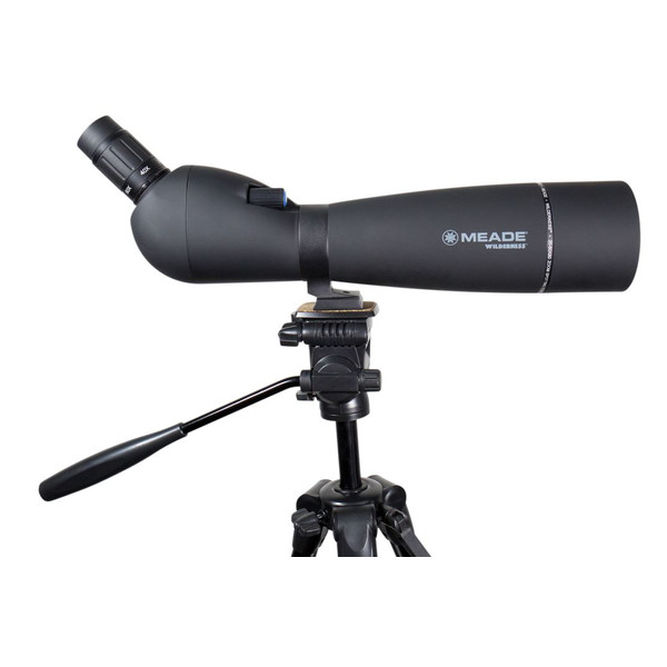 Meade Catalejo 20-60x100 Wilderness