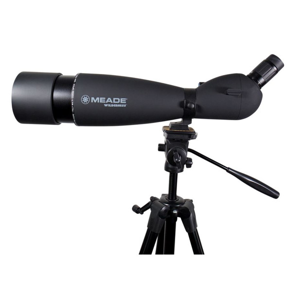 Meade Catalejo 20-60x100 Wilderness