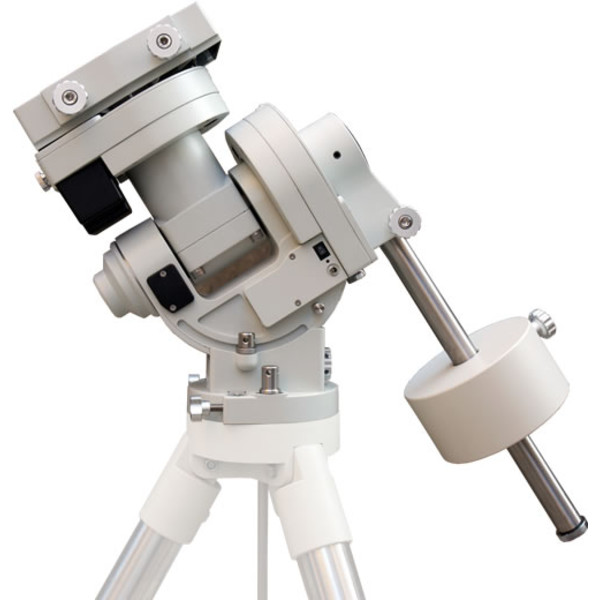 Omegon Telescopio Pro Astrograph 304/1200 CEM60