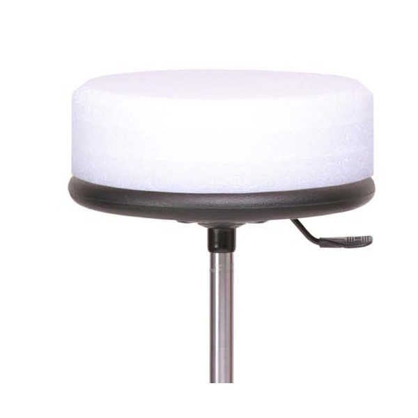 euro EMC Elevador de asiento 10 cm