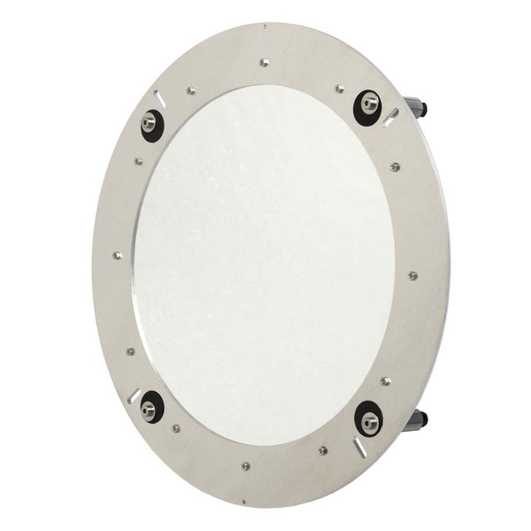 euro EMC Filtros solares fotográficos SF100 tamaño 10 ND3.8