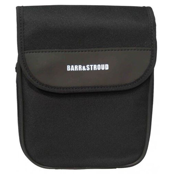 Barr and Stroud Binoculares Sahara 8x42 FMC